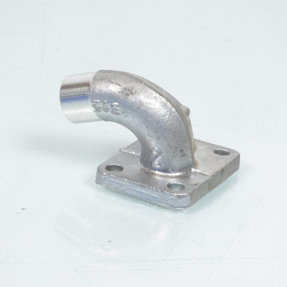 Pipe d admission origine pour Mobylette MBK 50 51V 1978 à 2002 Neuf