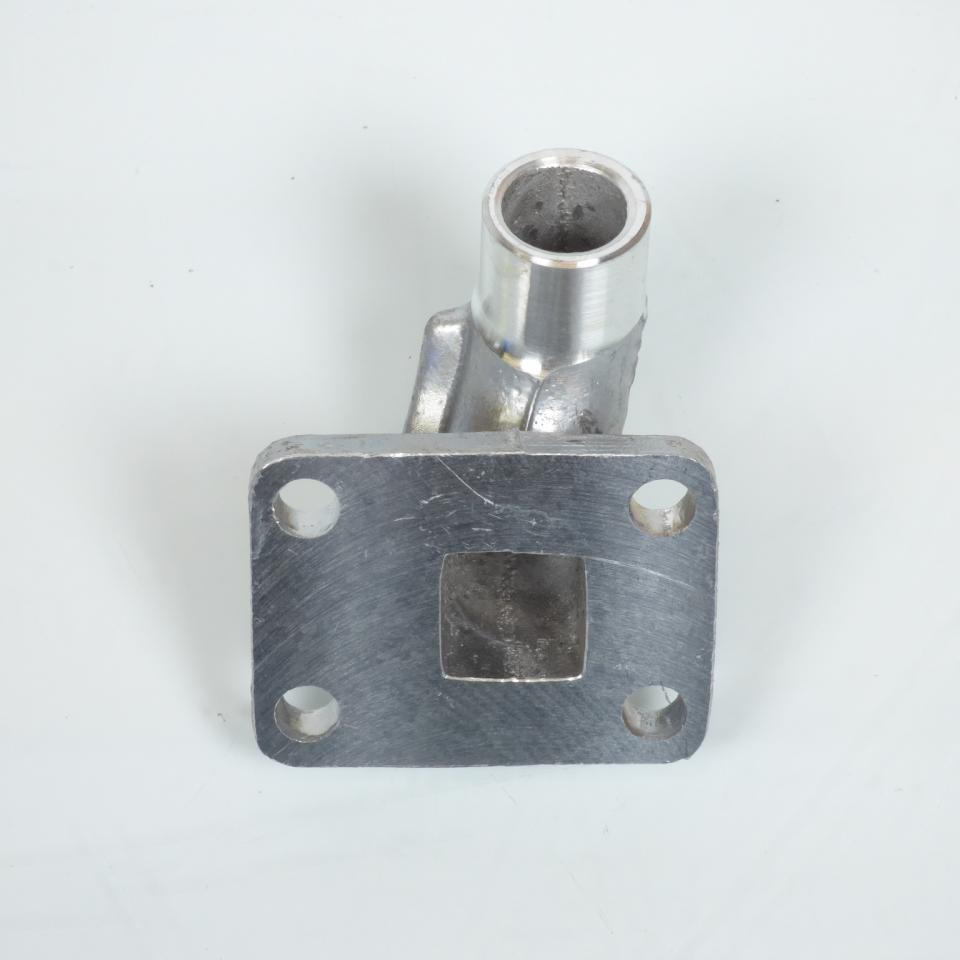 Pipe d admission origine pour Mobylette MBK 50 51V 1978 à 2002 Neuf