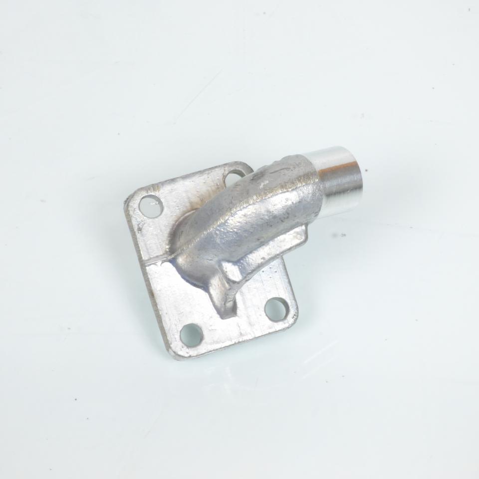 Pipe d admission origine pour Mobylette MBK 50 51V 1978 à 2002 Neuf