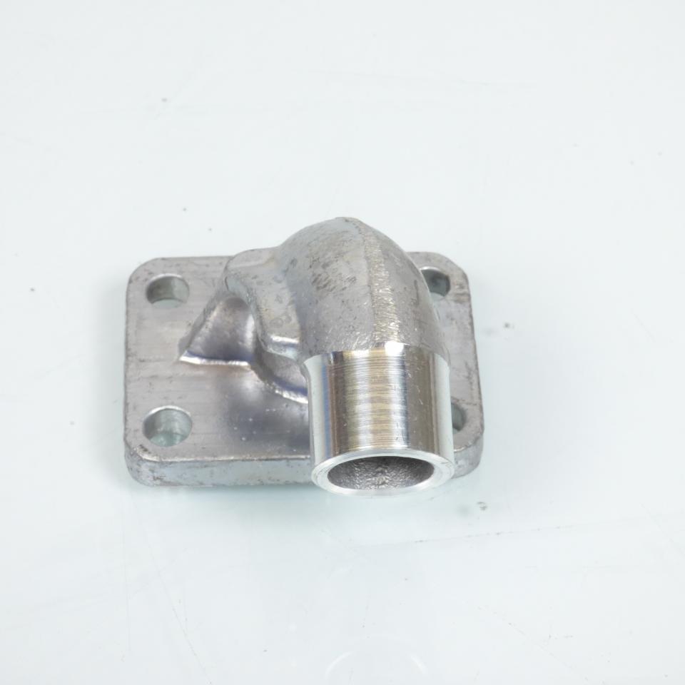 Pipe d admission origine pour Mobylette MBK 50 51V 1978 à 2002 Neuf