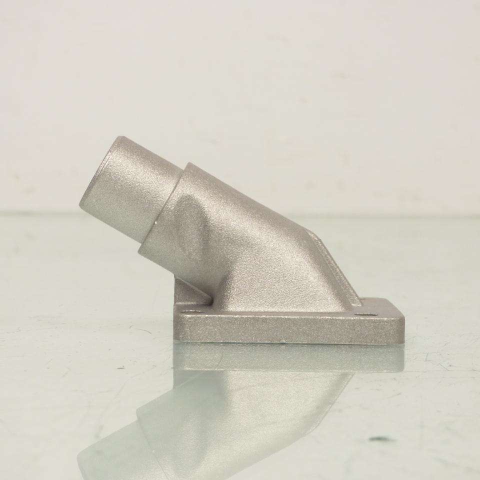 Pipe d admission TNT pour Mobylette Peugeot 50 103 SPX Neuf