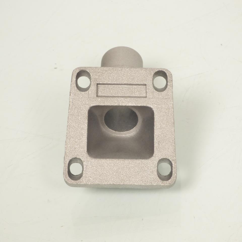 Pipe d admission TNT pour Mobylette Peugeot 50 103 SPX Neuf