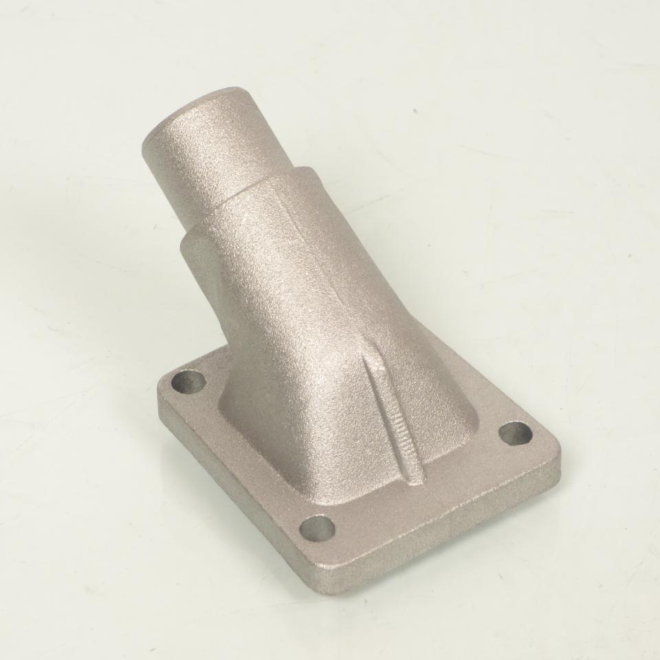 Pipe d admission TNT pour Mobylette Peugeot 50 103 SPX Neuf