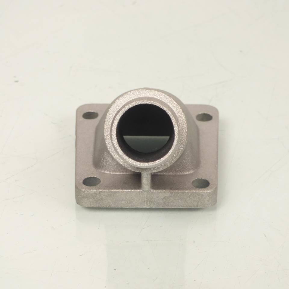 Pipe d admission TNT pour Mobylette Peugeot 50 103 SPX Neuf