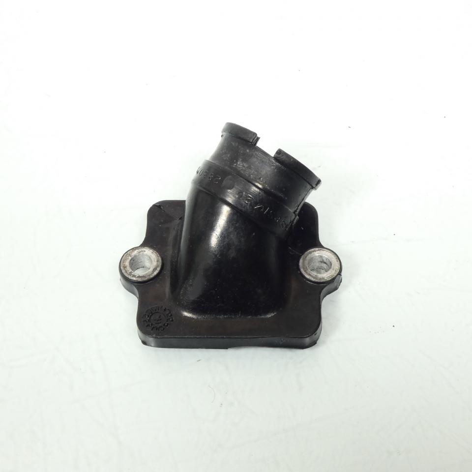 Pipe d admission RSM pour Scooter Gilera 50 Runner SP 2006 à 2019 Neuf