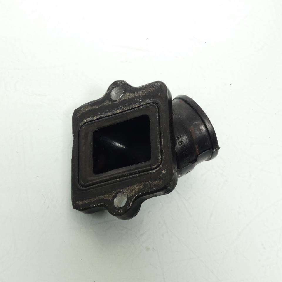 Pipe d admission RSM pour Scooter Gilera 50 Runner SP 2006 à 2019 Neuf