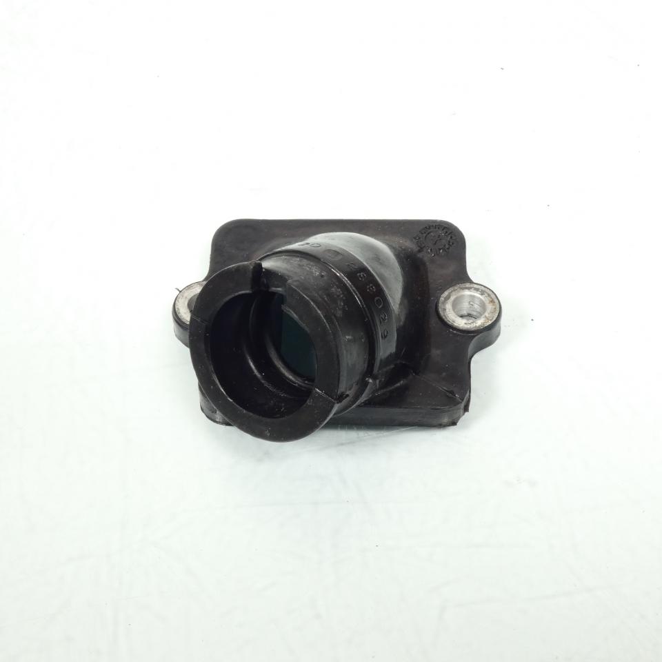 Pipe d admission RSM pour Scooter Gilera 50 Runner SP 2006 à 2019 Neuf