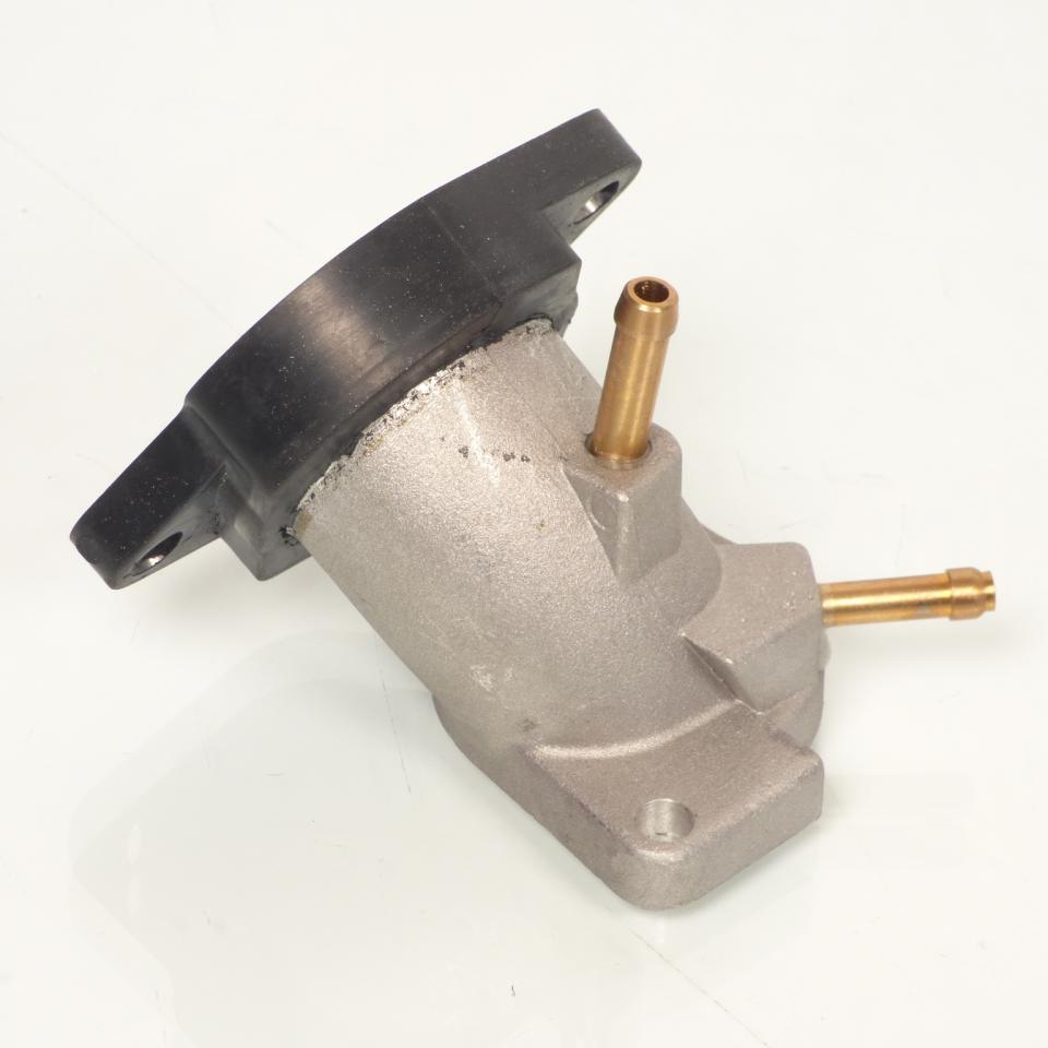 Pipe d admission RMS pour scooter MBK 250 Skyliner 2003 5SJ7 / 4HC135861200 Neuf