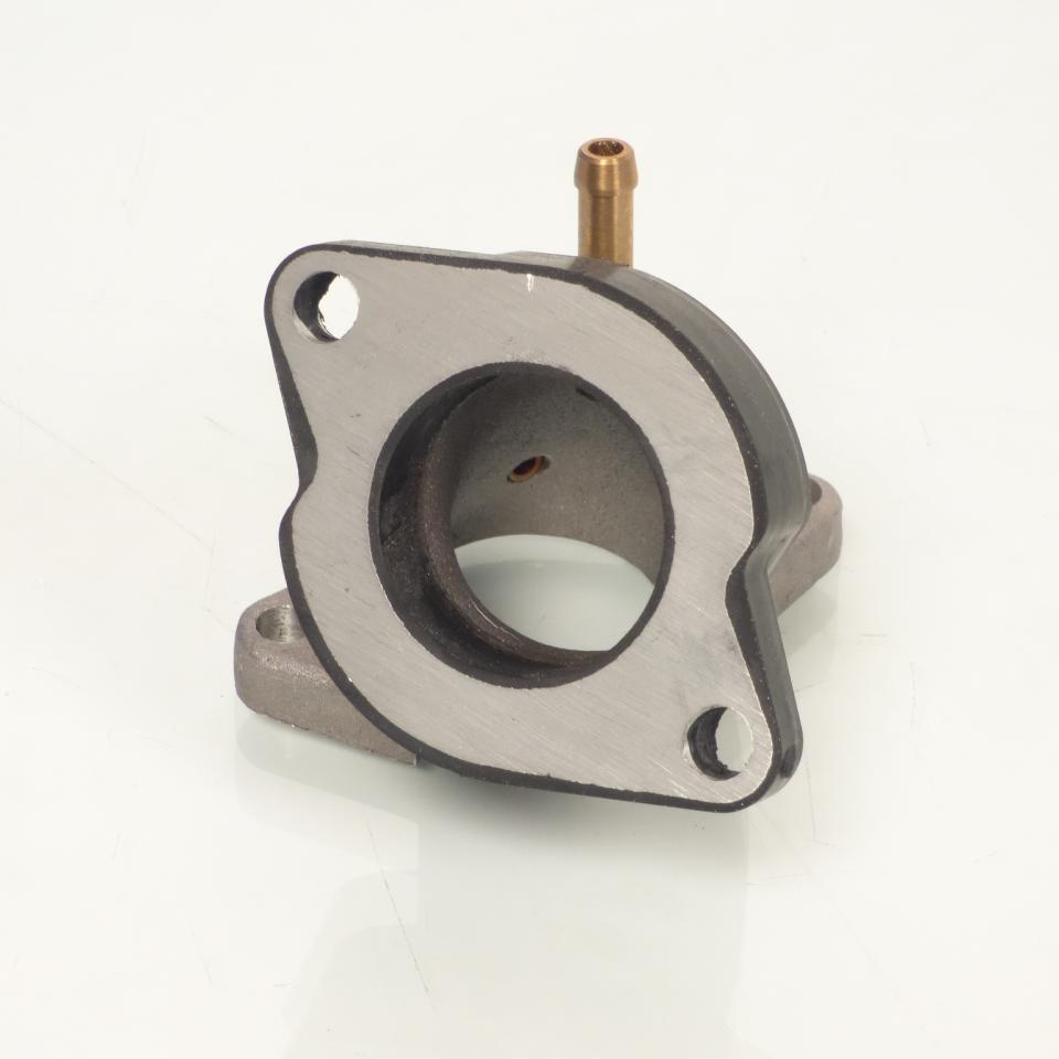 Pipe d admission RMS pour scooter MBK 250 Skyliner 2003 5SJ7 / 4HC135861200 Neuf