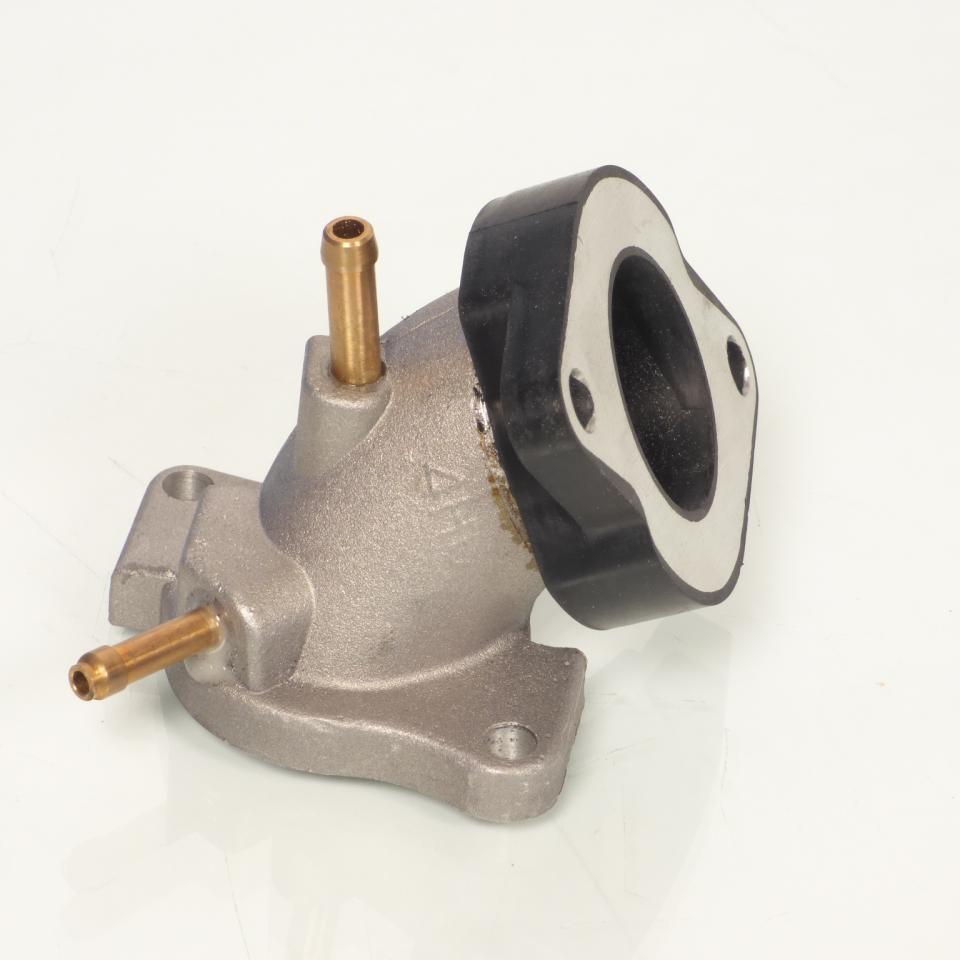 Pipe d admission RMS pour scooter MBK 250 Skyliner 2003 5SJ7 / 4HC135861200 Neuf
