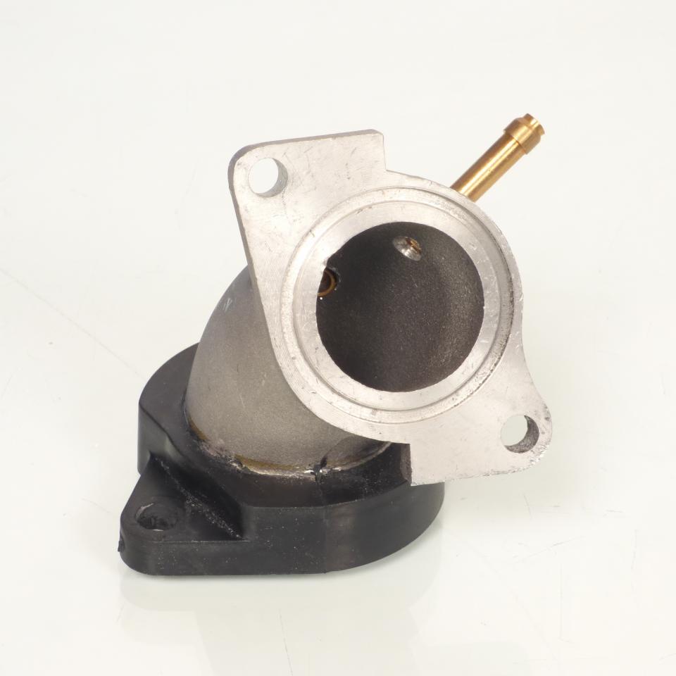 Pipe d admission RMS pour scooter MBK 250 Skyliner 2003 5SJ7 / 4HC135861200 Neuf