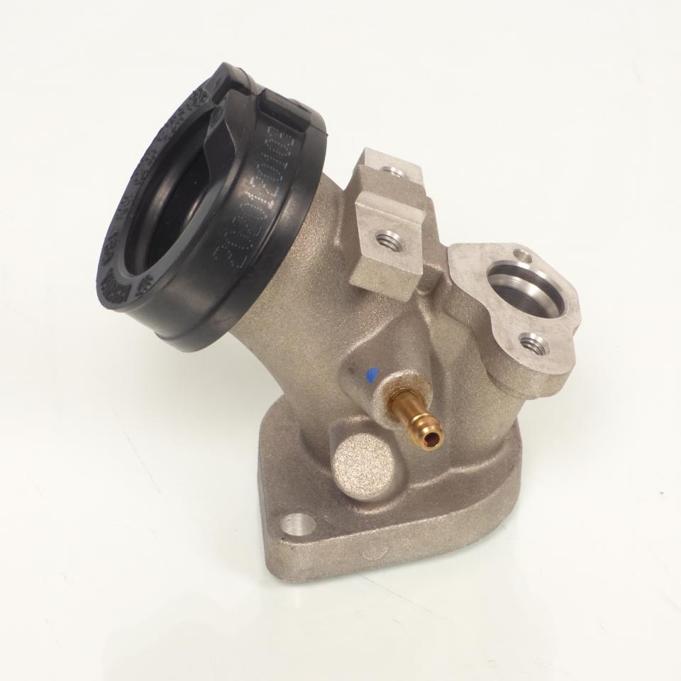 Pipe d admission origine pour Scooter MBK 125 Skycruiser Neuf