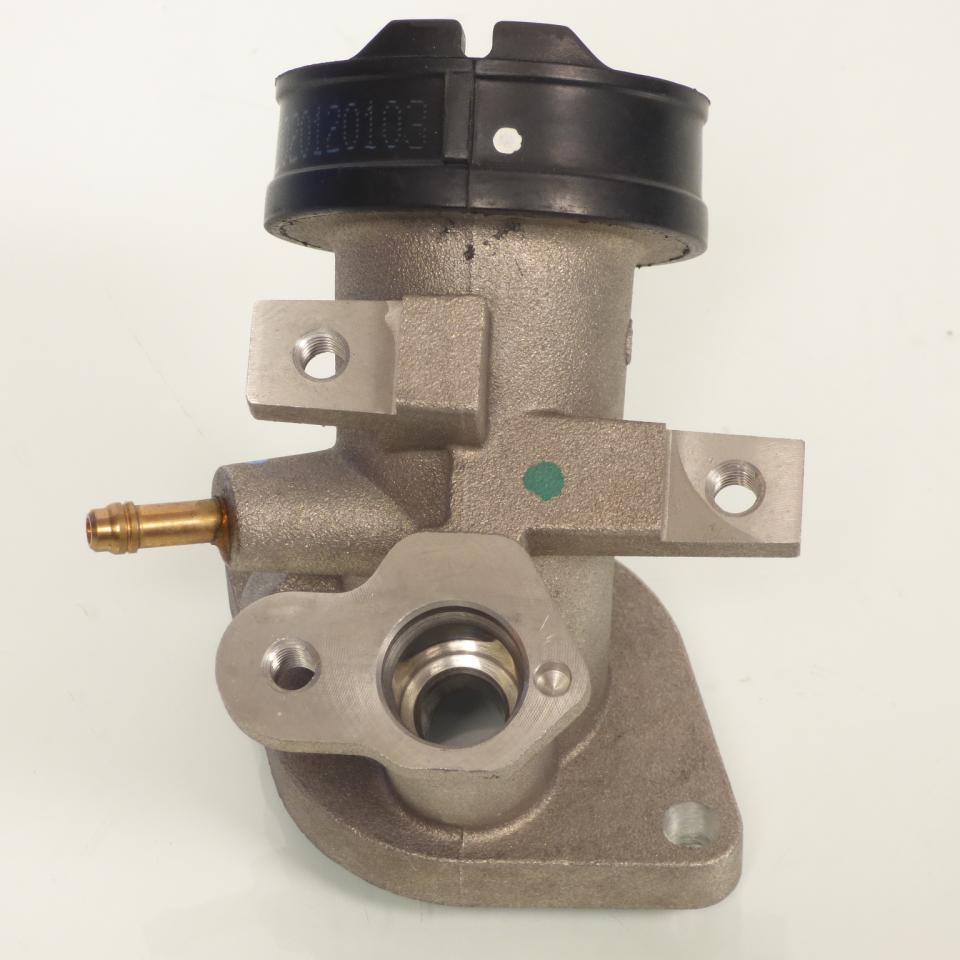 Pipe d admission origine pour Scooter MBK 125 Skycruiser Neuf