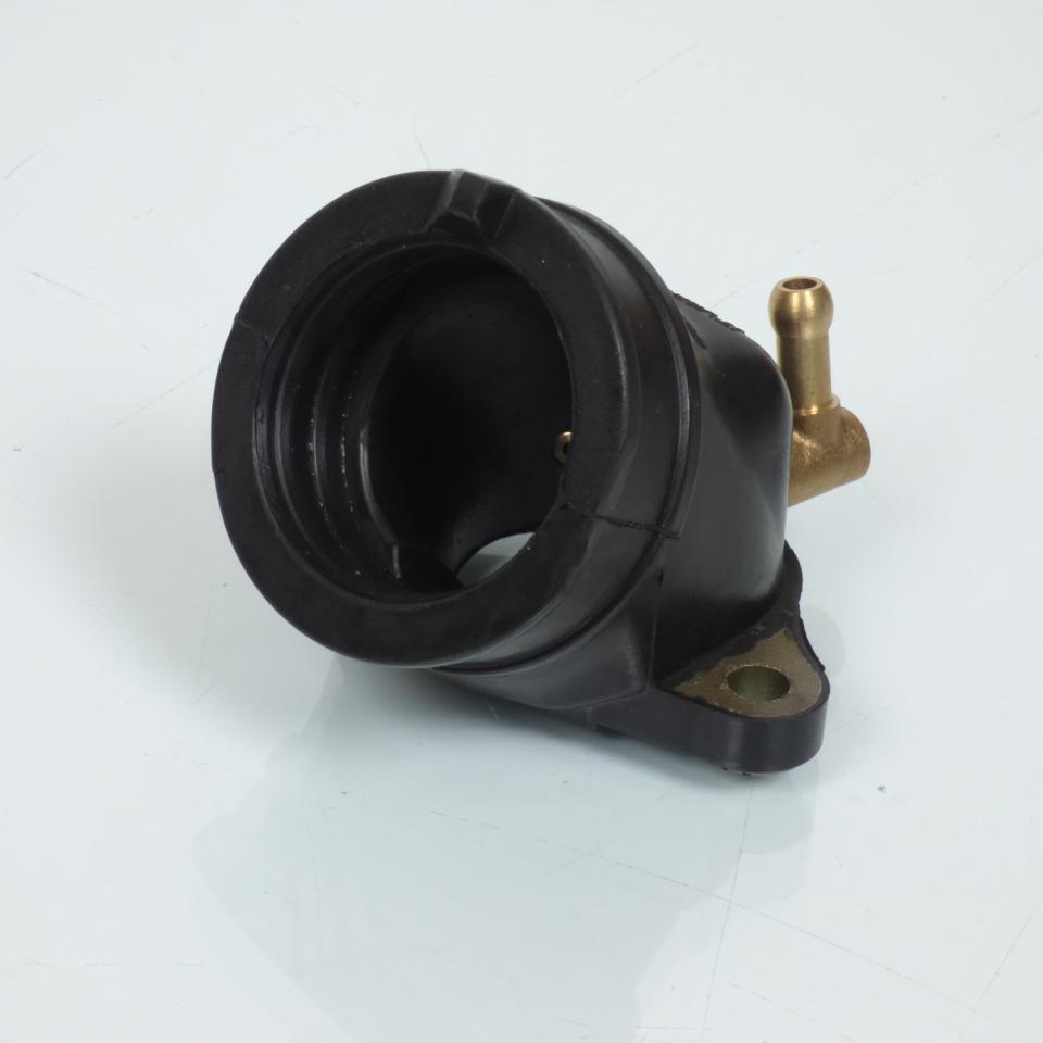 Pipe d admission origine pour Scooter Piaggio 125 MP3 Après 2007 B016578 / 848269 / ITV0017454 Neuf
