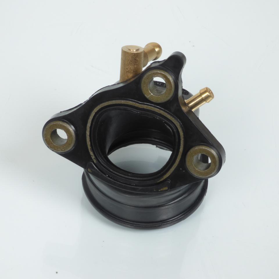 Pipe d admission origine pour Scooter Piaggio 125 MP3 Après 2007 B016578 / 848269 / ITV0017454 Neuf