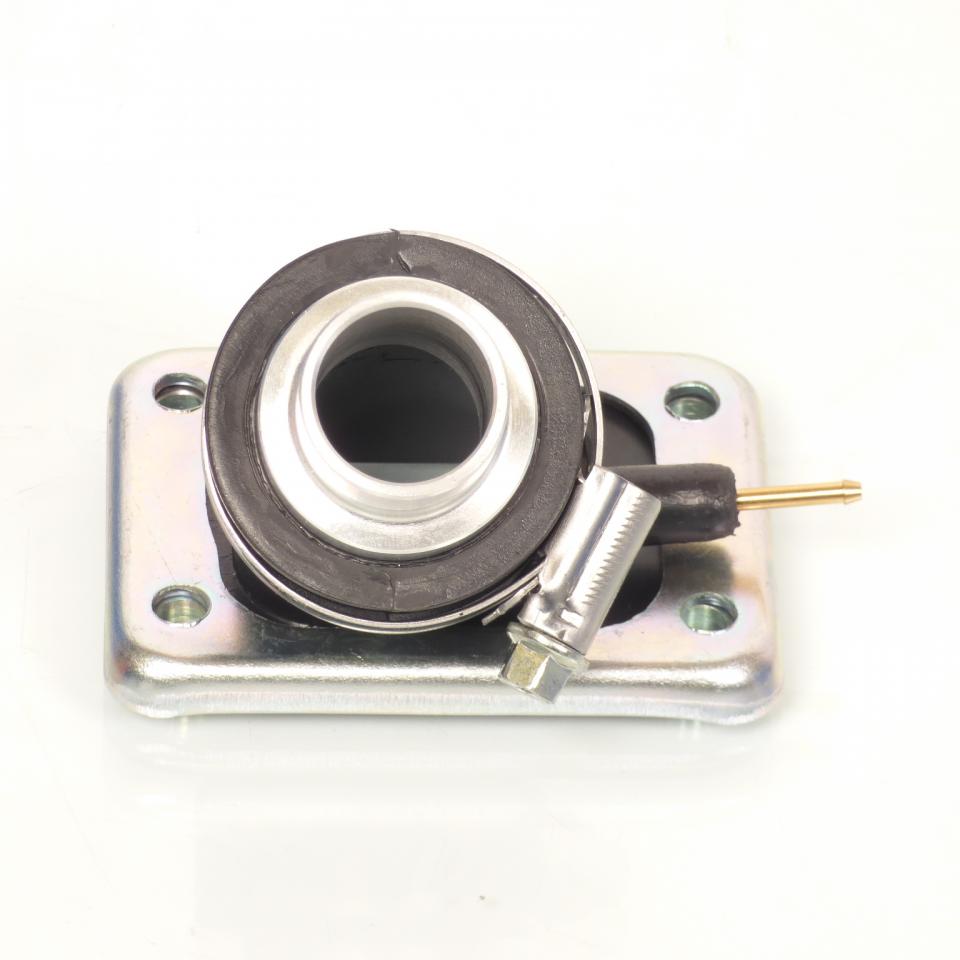Pipe d admission Athena pour moto Minarelli 50 AM6 075705 Neuf