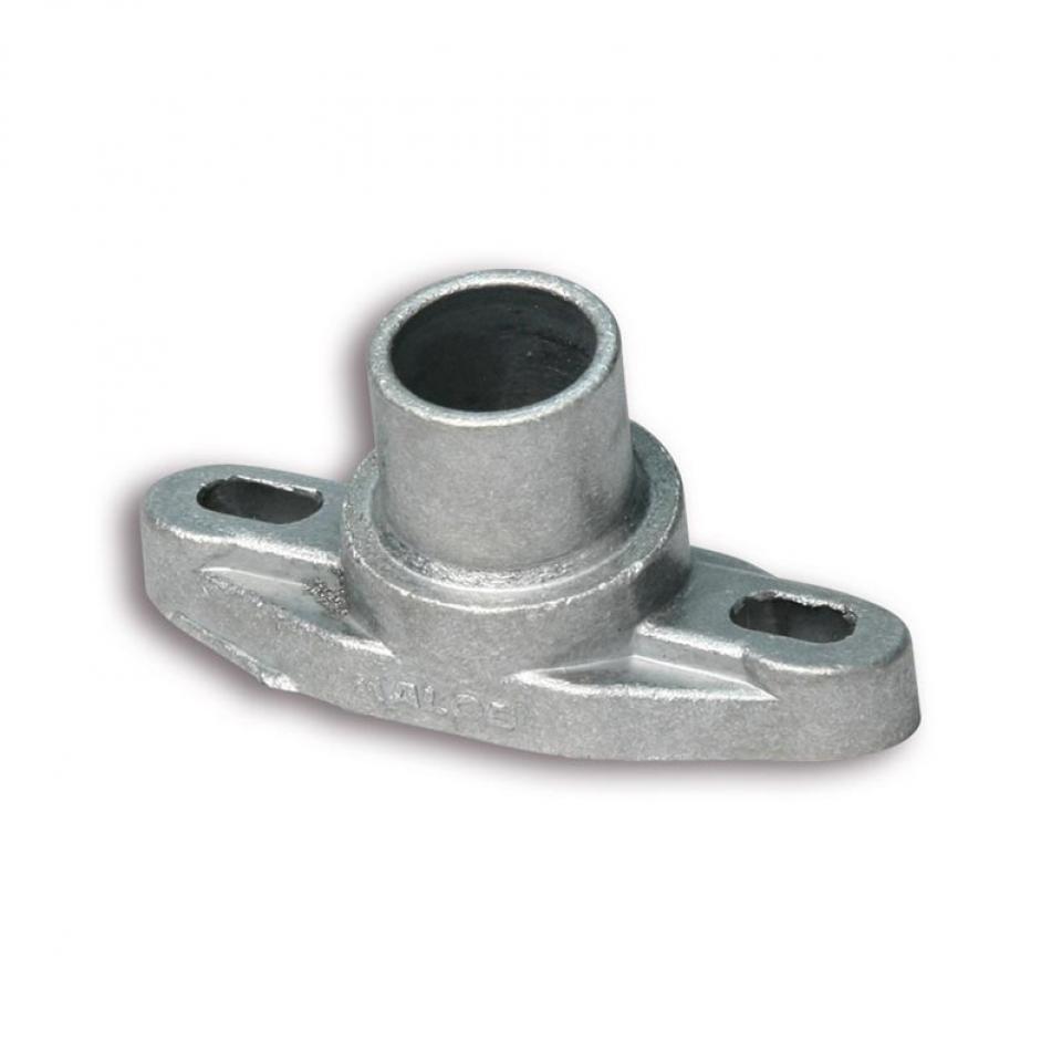 Pipe d admission Malossi pour Mobylette MBK 50 88 2060 à 2002 Neuf