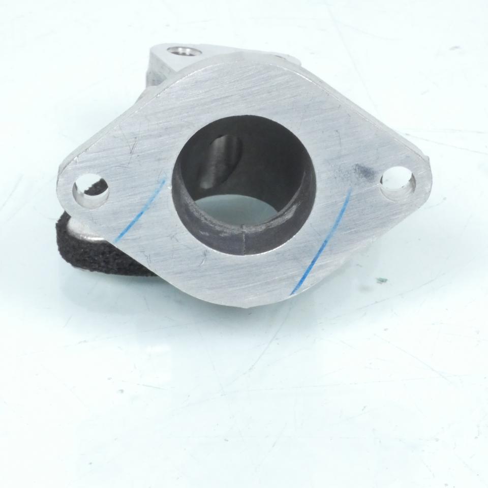 Pipe d admission pour moto Suzuki 110 Address 2020 DE111 / 13110-39JB0-000 Neuf