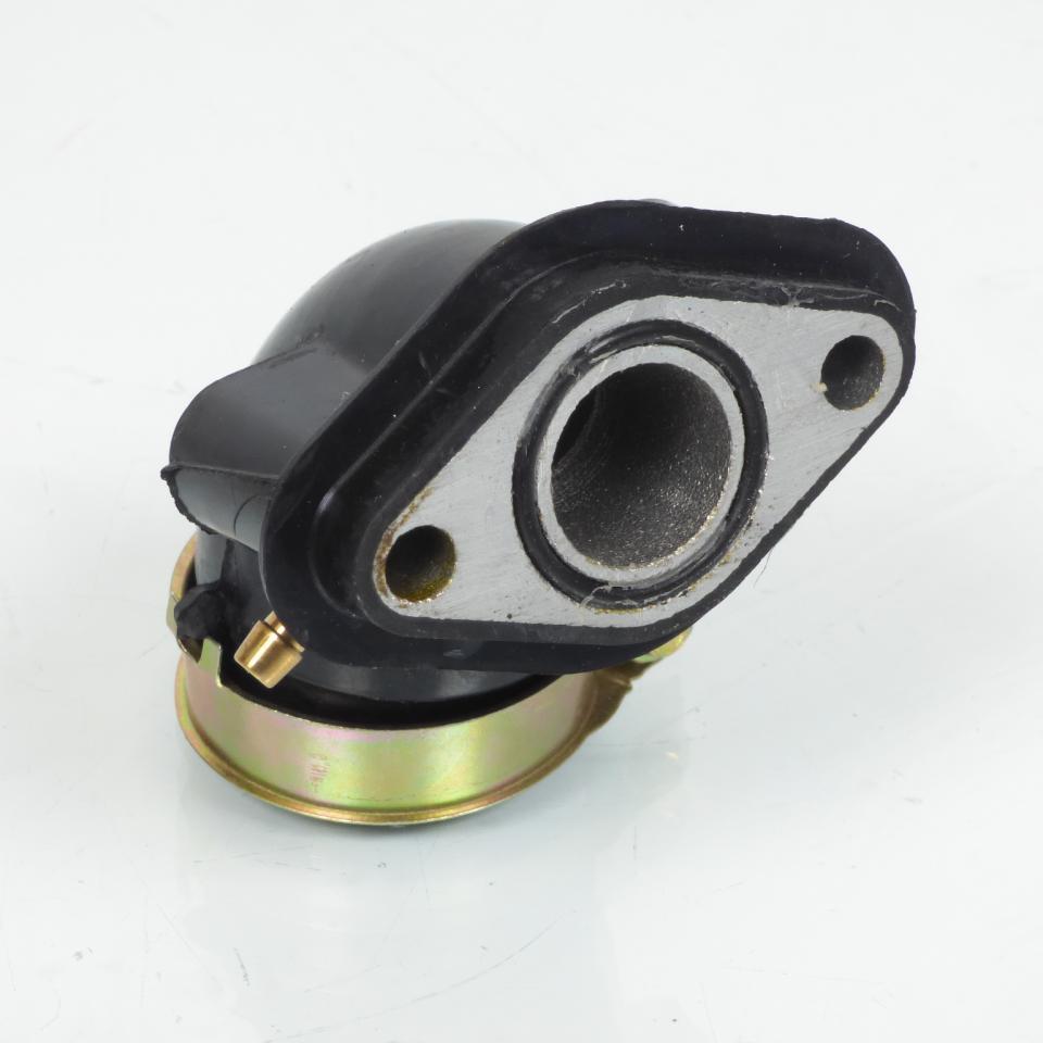 Pipe d admission RSM pour Scooter Lifan 50 139QMB Avant 2020 Neuf