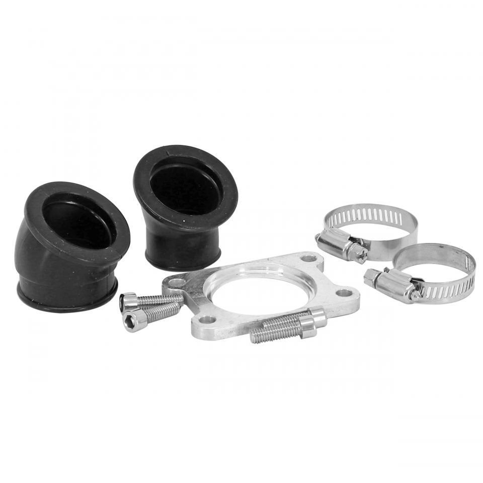 Pipe d admission Replay pour Moto Peugeot 50 XP7 Neuf