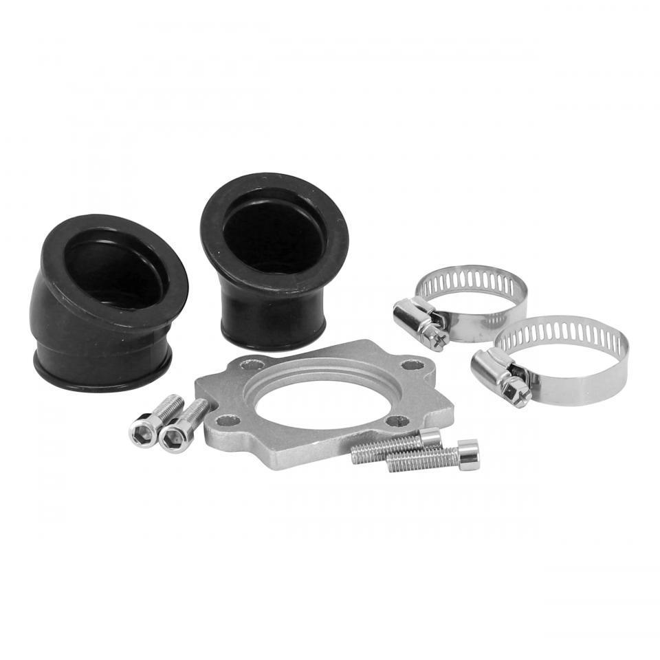 Pipe d admission Replay pour Scooter Aprilia 50 SR Neuf