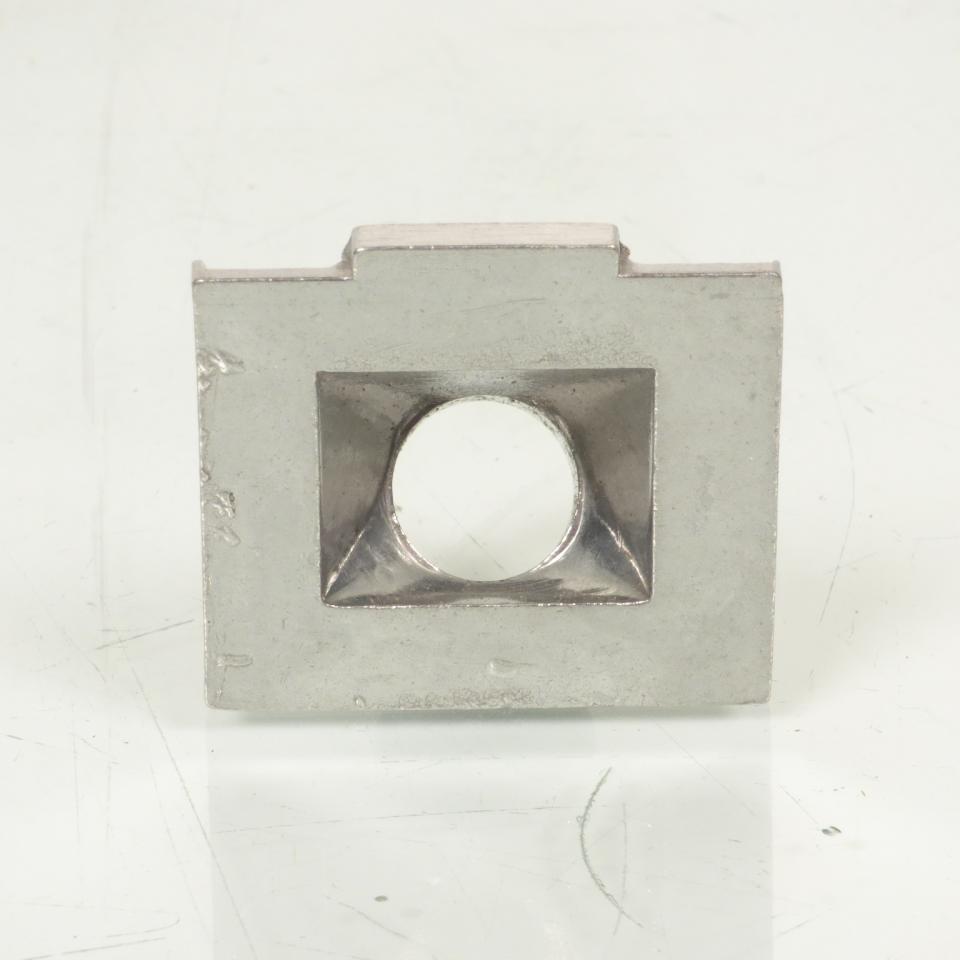 Pipe d admission Polini pour Mobylette Peugeot 50 103 MVL 1971 à 2020 215.0330 Neuf