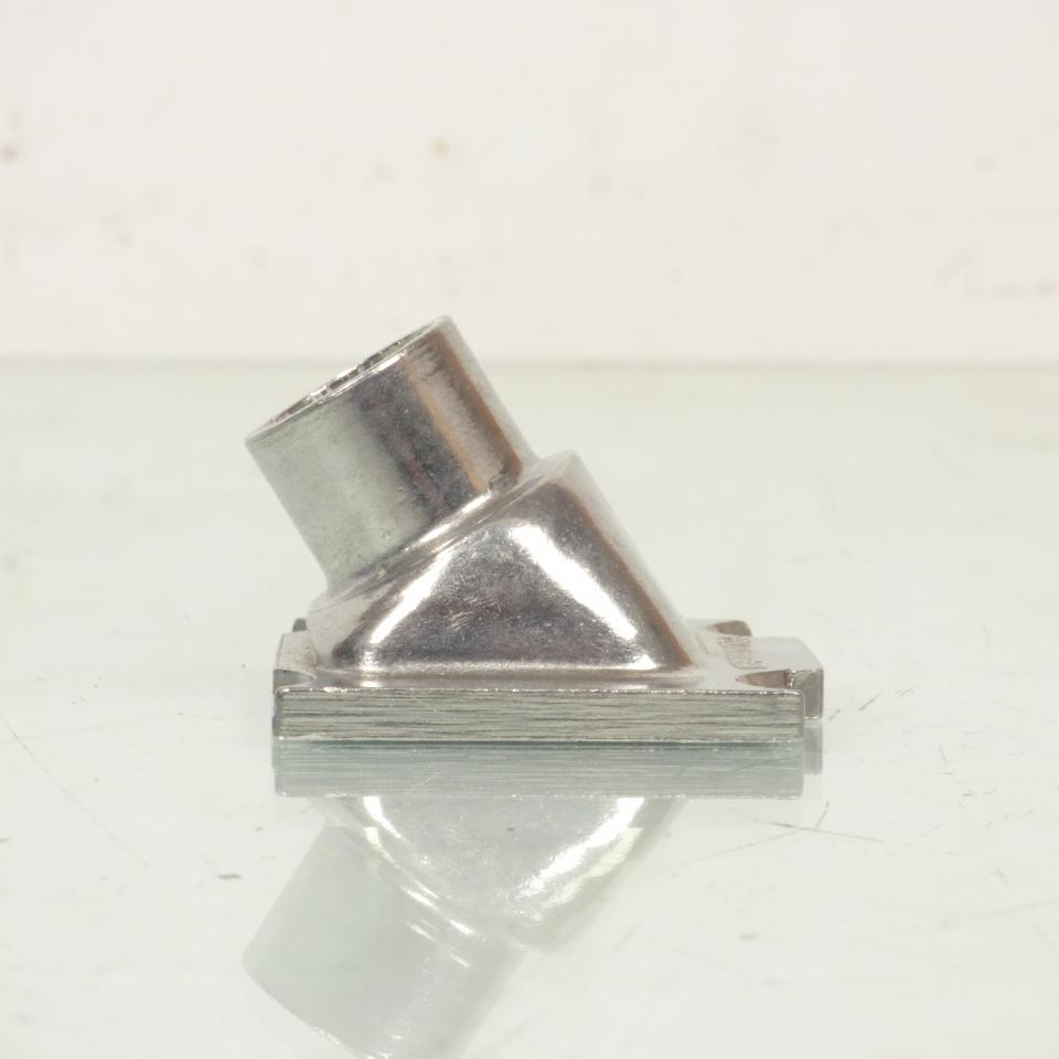 Pipe d admission Polini pour Mobylette Peugeot 50 103 MVL 1971 à 2020 215.0330 Neuf