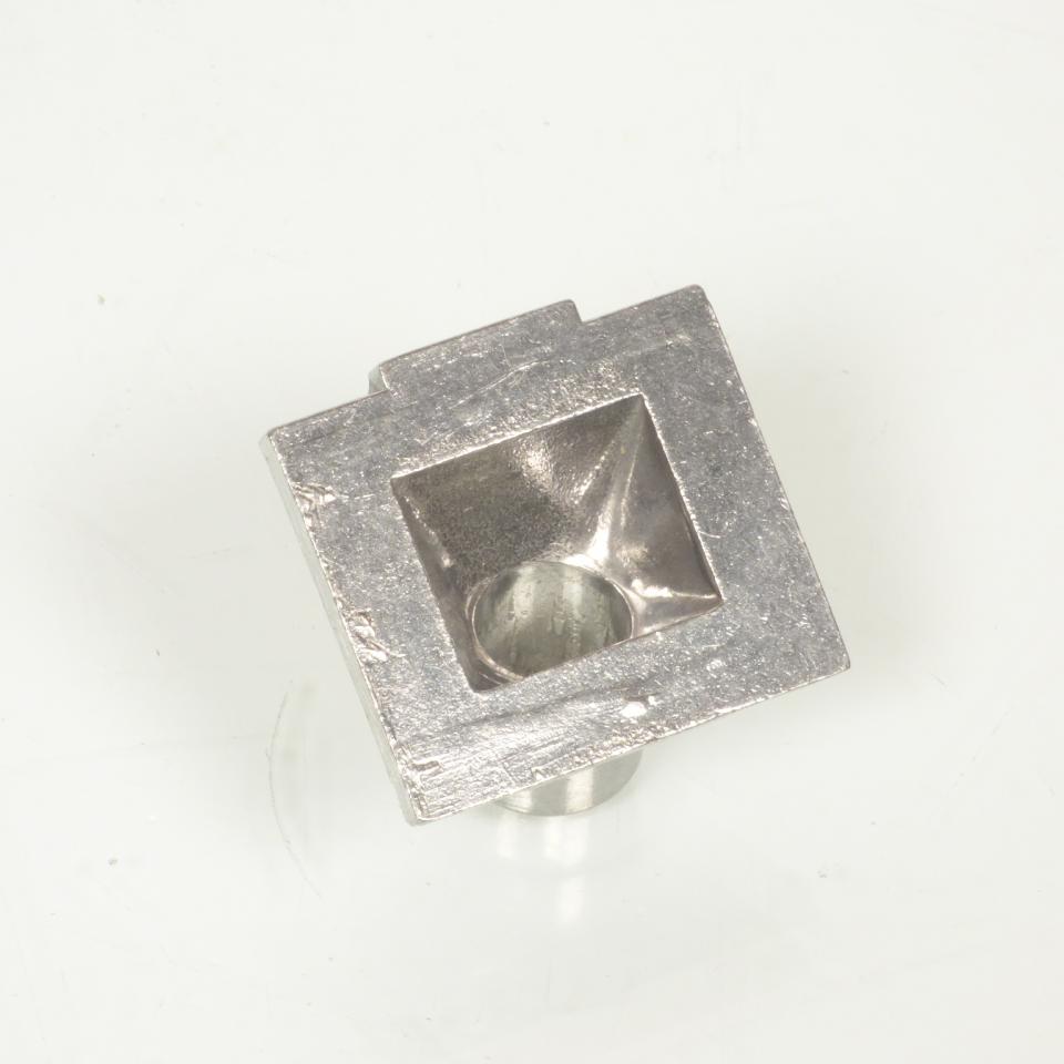 Pipe d admission Polini pour Mobylette Peugeot 50 103 MVL 1971 à 2020 215.0330 Neuf