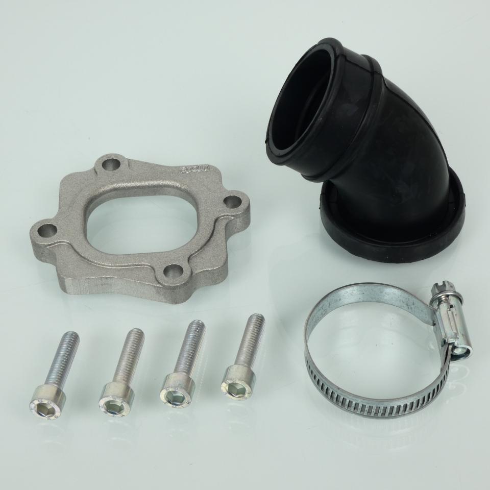 Pipe d admission Polini pour Scooter Yamaha 50 AXIS Neuf