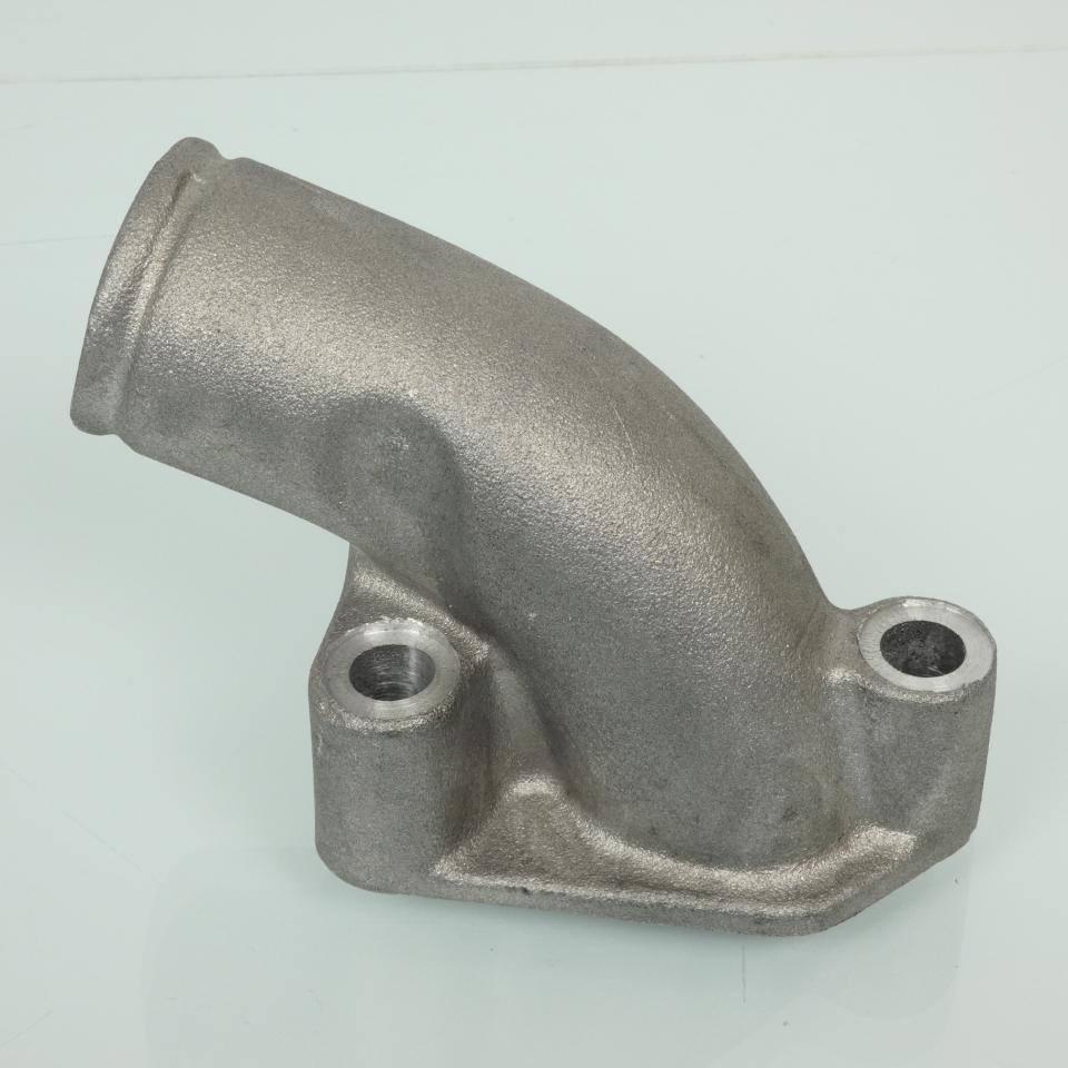 Pipe d admission Polini pour Scooter Yamaha 530 T-Max 2012 à 2019 Neuf