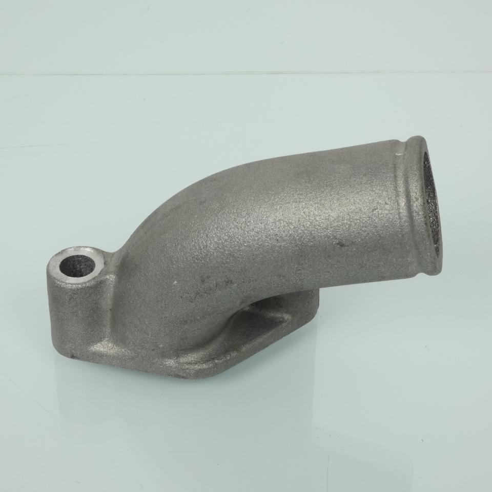 Pipe d admission Polini pour Scooter Yamaha 530 T-Max 2012 à 2019 Neuf