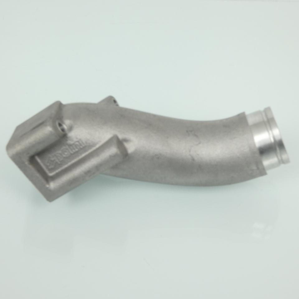 Pipe d admission Polini pour Scooter Piaggio 125 Vespa Primavera Et3 Avant 2020 215.0434 Neuf