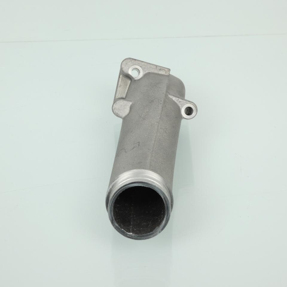 Pipe d admission Polini pour Scooter Piaggio 125 Vespa Primavera Et3 Avant 2020 215.0434 Neuf