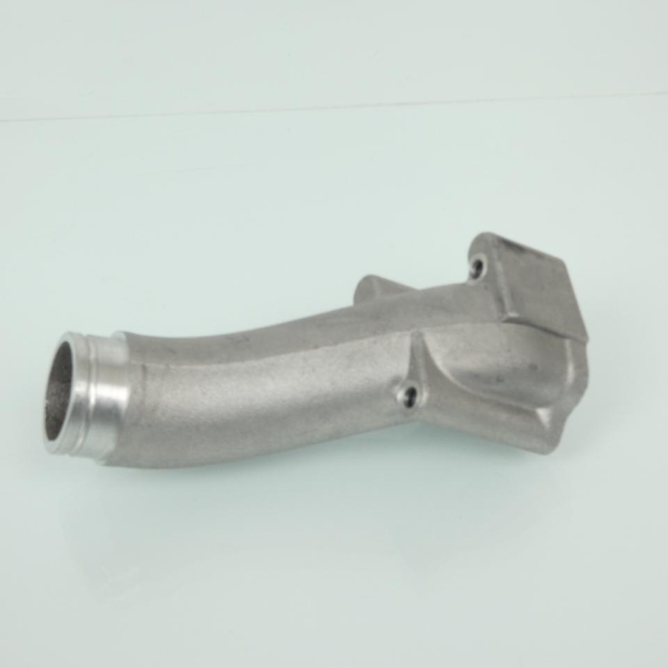 Pipe d admission Polini pour Scooter Piaggio 125 Vespa Primavera Et3 Avant 2020 215.0434 Neuf