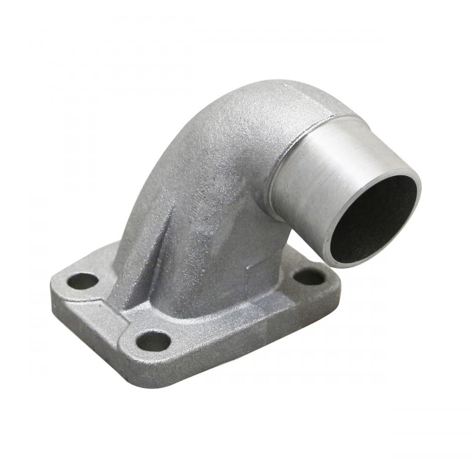 Pipe d admission Malossi pour Mobylette MBK 50 51 Avant 2020 Neuf
