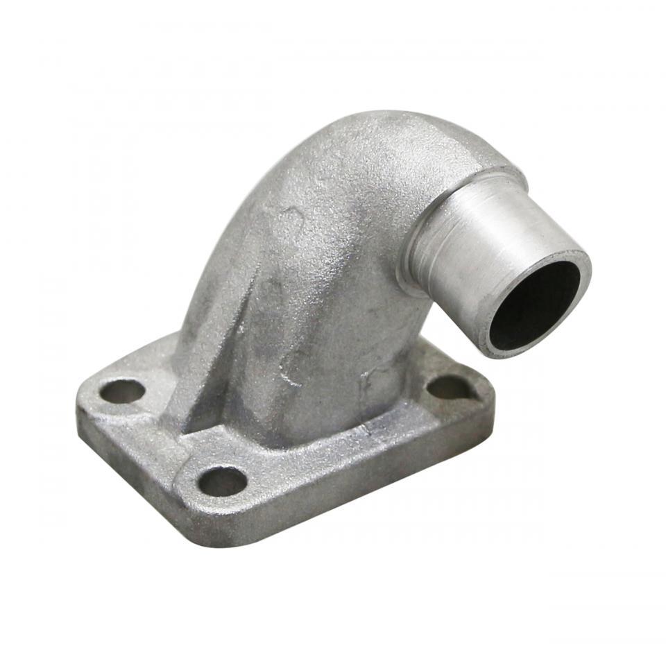 Pipe d admission pour carburateur 15 Malossi mobylette MBK 51 02 6090B Neuf