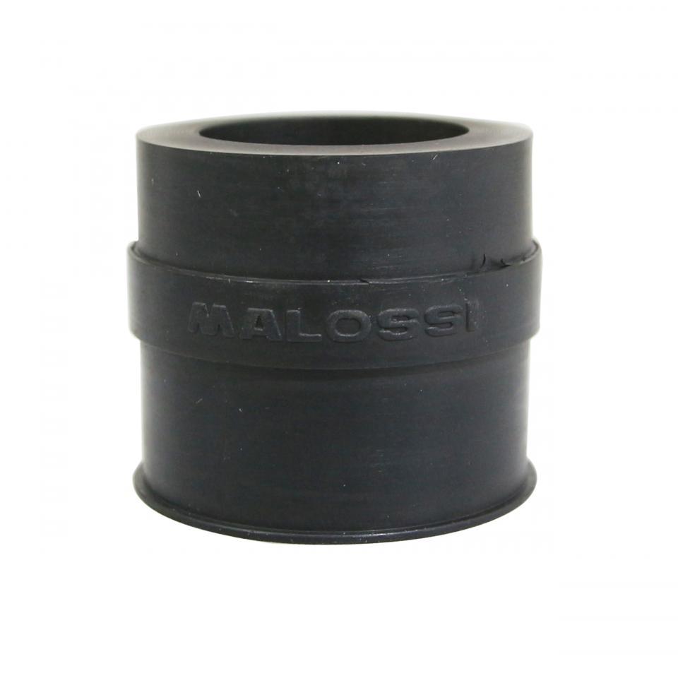 Pipe d admission Malossi pour Scooter Peugeot 100 Speedfight Avant 2020 Neuf