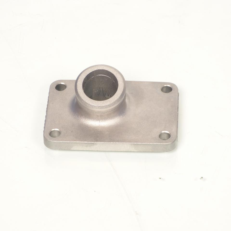 Pipe d admission origine pour moto Aprilia 50 RS4 2011 à 2017 01A0664 Neuf