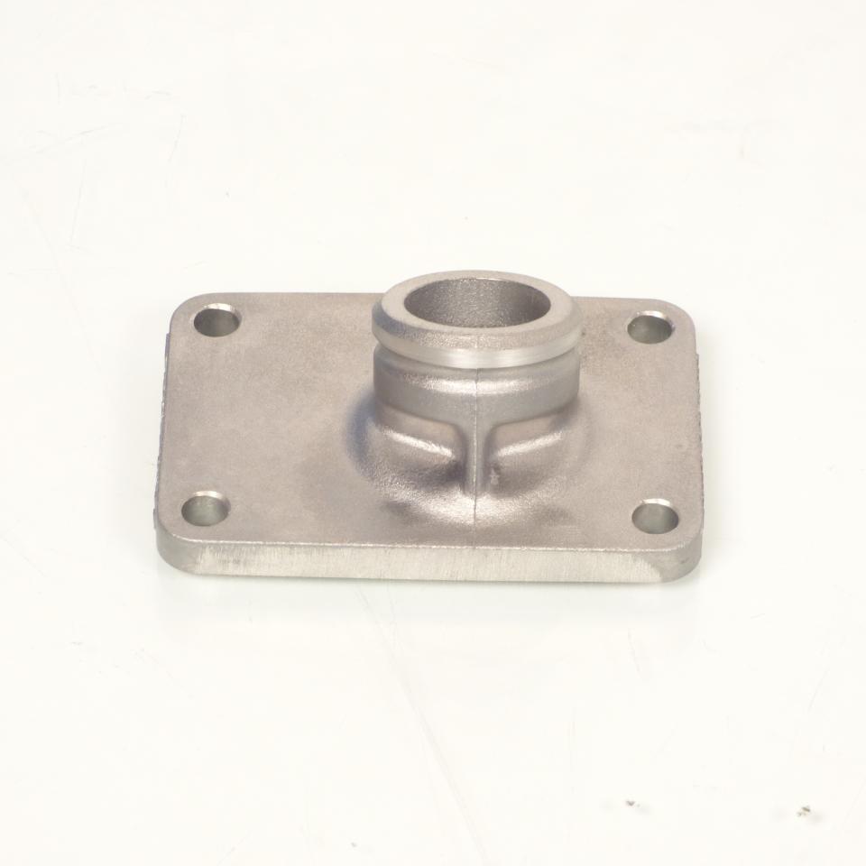 Pipe d admission origine pour moto Aprilia 50 RS4 2011 à 2017 01A0664 Neuf