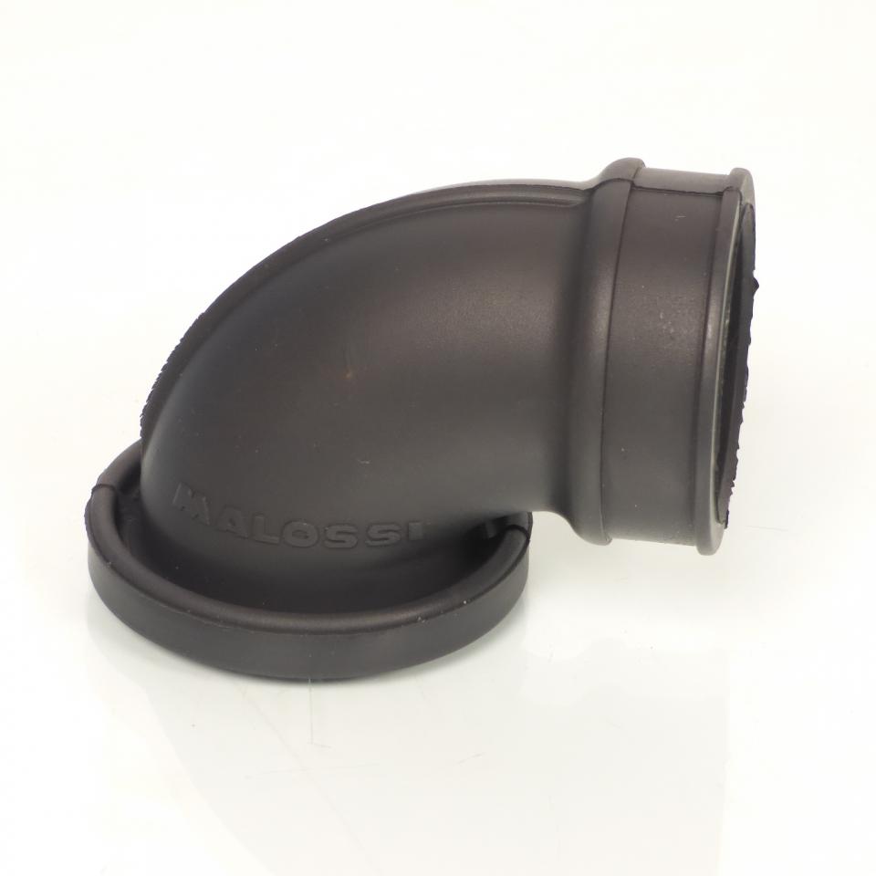 Pipe d admission Malossi pour Auto 1314916B Neuf