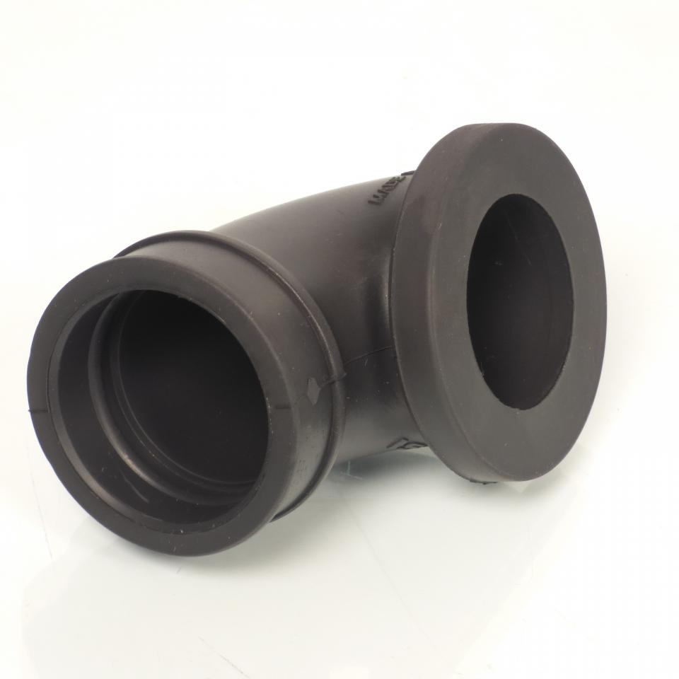 Pipe d admission Malossi pour Auto 1314916B Neuf