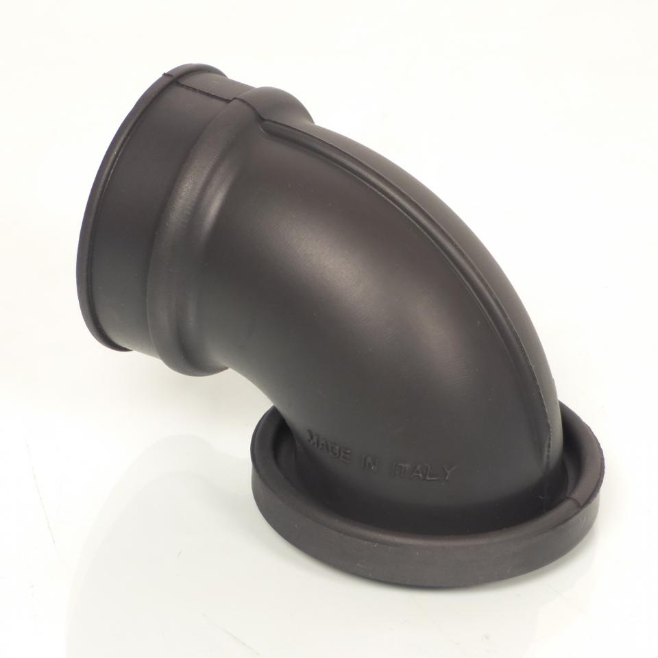 Pipe d admission Malossi pour Auto 1314916B Neuf