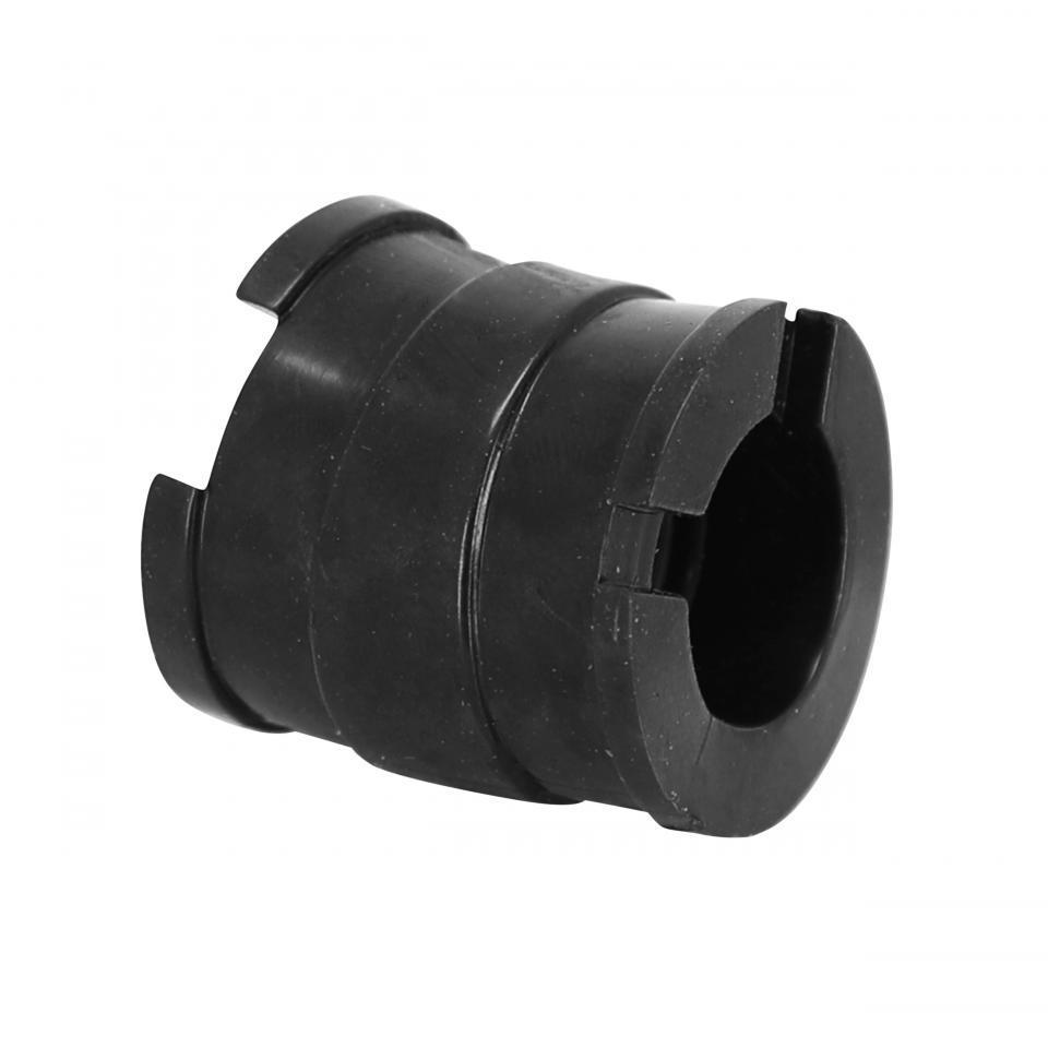 Pipe d admission P2R pour Auto Peugeot Neuf