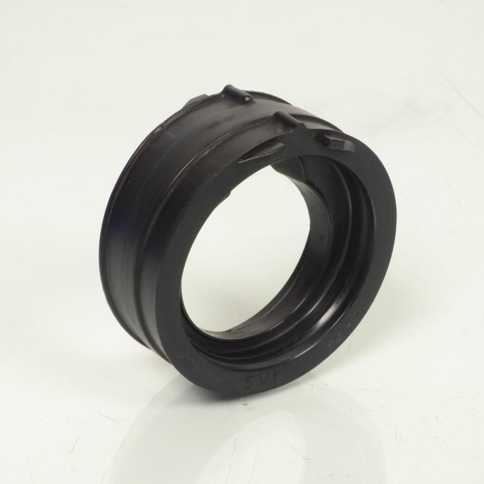 Pipe d'admission origine pour moto Yamaha 660 XTX 2004-2011 5VK-13586-0 Occasion