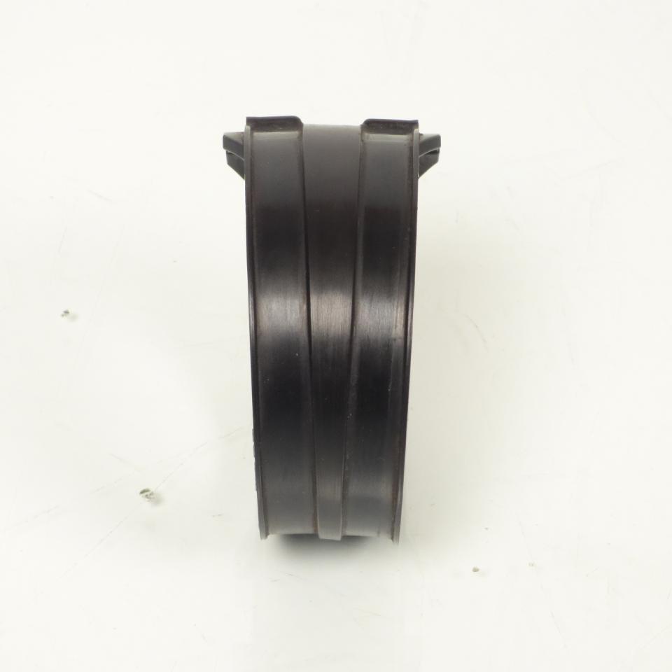 Pipe d'admission origine pour moto Yamaha 660 XTX 2004-2011 5VK-13586-0 Occasion