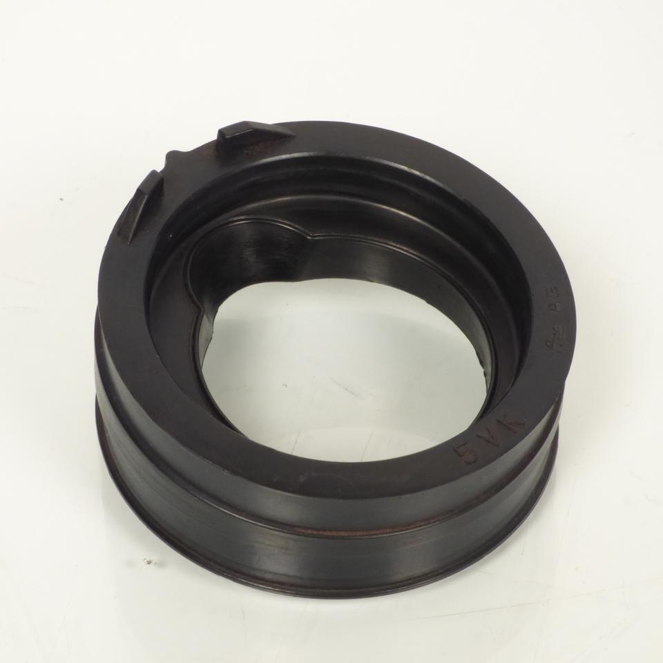 Pipe d'admission origine pour moto Yamaha 660 XTX 2004-2011 5VK-13586-0 Occasion