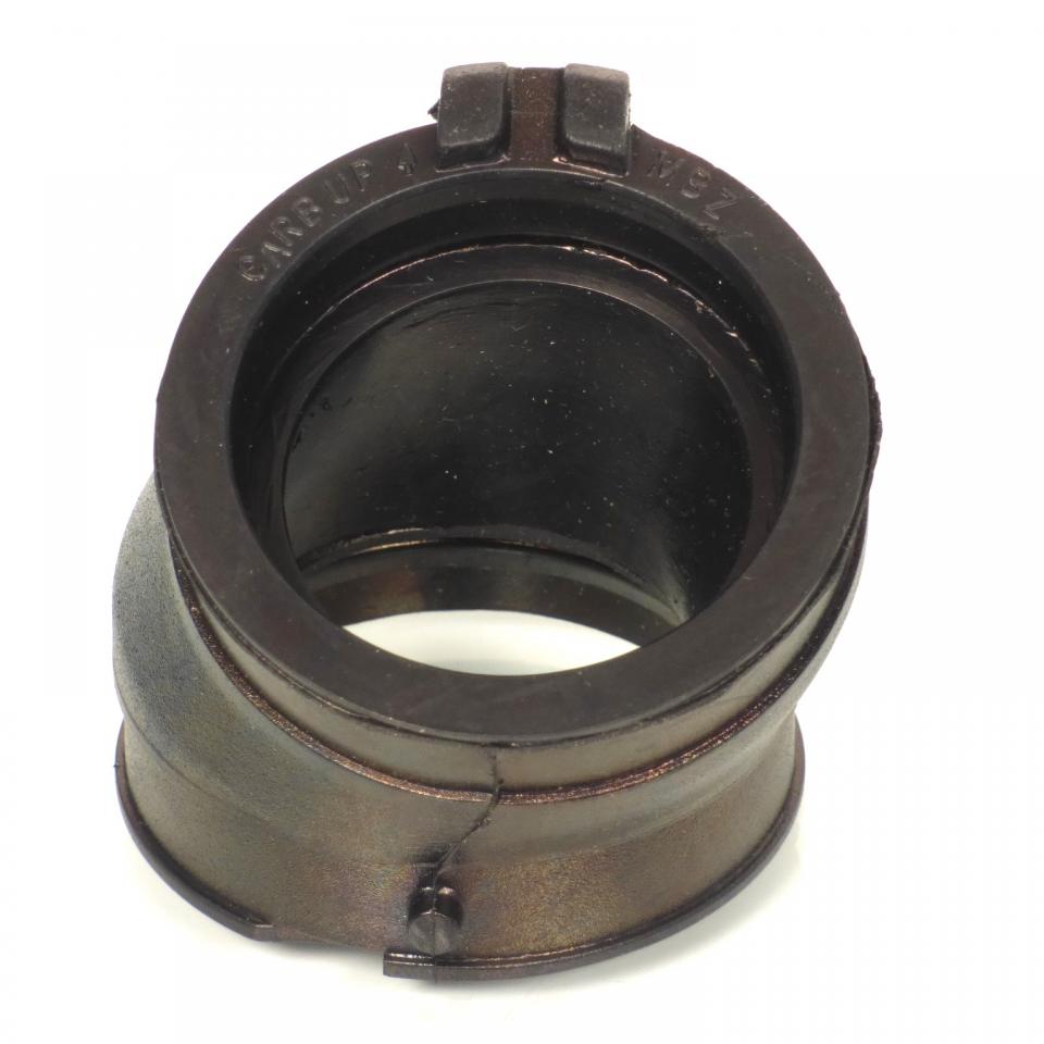 Pipe d'admission Tourmax pour moto Honda 600 Hornet 1998 à 2006 CHH-10 PC34 PC36