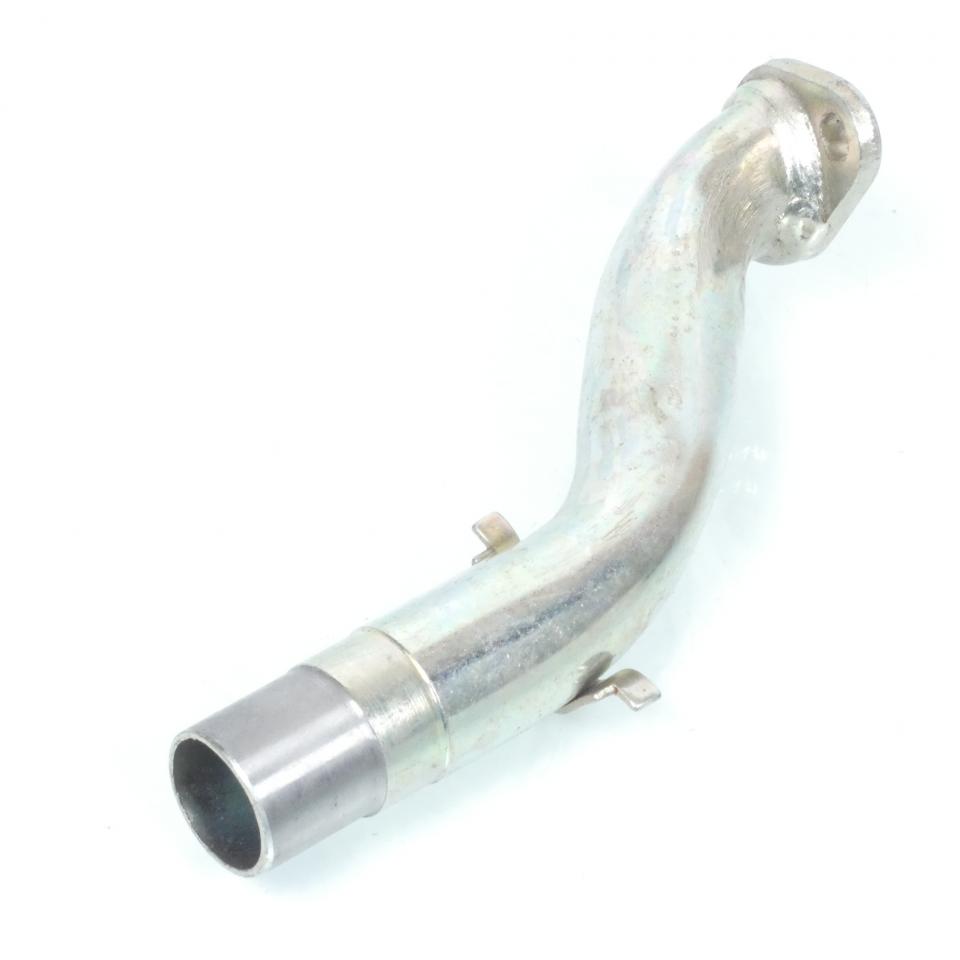 Pipe d admission RMS pour scooter Piaggio 125 Vespa Pk Neuf