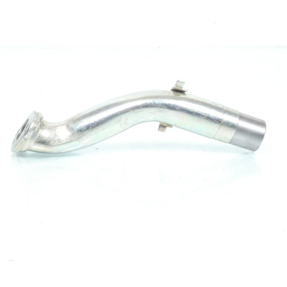 Pipe d admission RMS pour scooter Piaggio 125 Vespa Pk Neuf