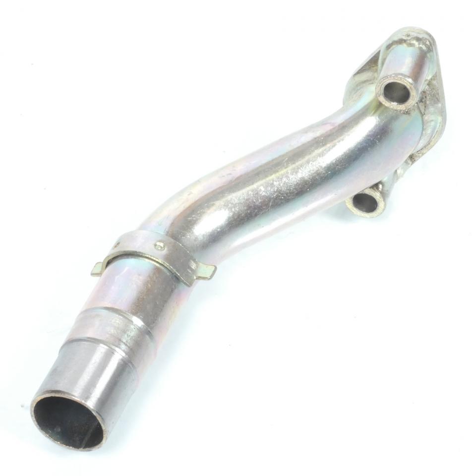 Pipe d admission RMS pour scooter Piaggio 125 Vespa ET3 Neuf